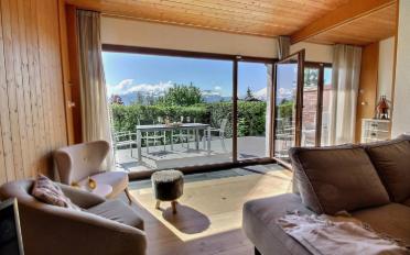 Wohnung 4 Zimmer - image - 1