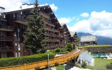 Wohnung 4 Zimmer - image - 11