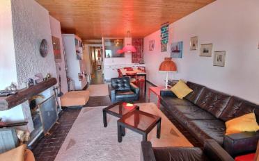 Wohnung 4 Zimmer - image - 2