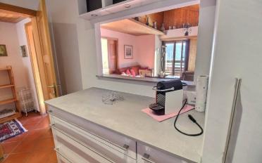 Wohnung 4 Zimmer - image - 7