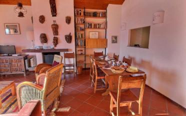 Wohnung 4 Zimmer - image - 5