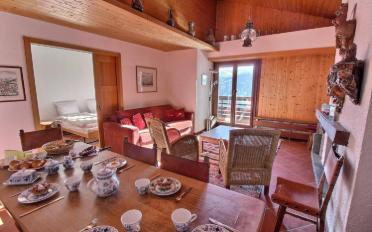 Wohnung 4 Zimmer - image - 4