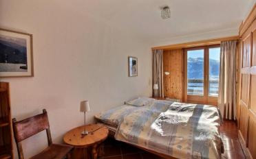 Wohnung 4 Zimmer - image - 8