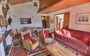 Wohnung 4 Zimmer - image - 3