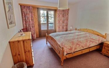 Wohnung 4 Zimmer - image - 9