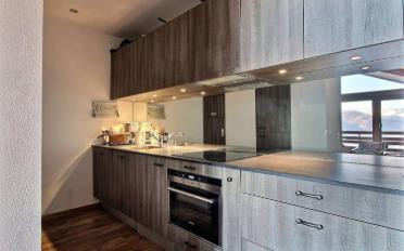 Wohnung 3 Zimmer - image - 4