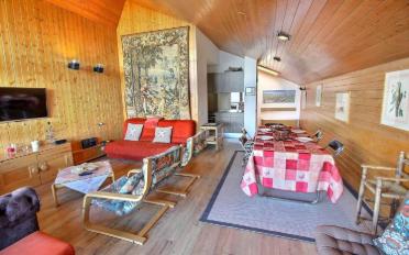 Wohnung 3 Zimmer - image - 3