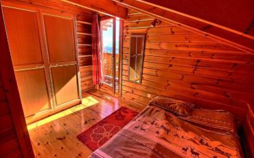 Chalet 7 Zimmer - image - 9