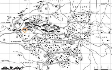 Studio 1 room - image - 6