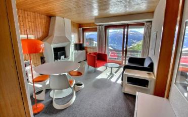 Studio 2 Zimmer - image - 1