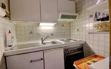 Studio 2 rooms - image - 5