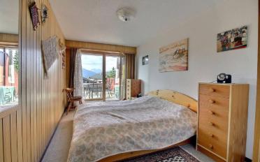 Studio 2 rooms - image - 4