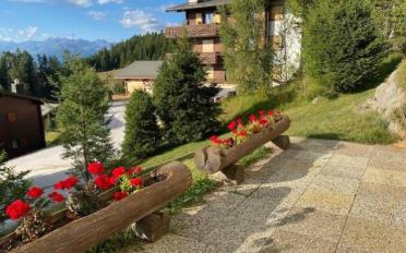 Apartment 2 rooms - image - 12