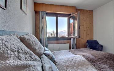 Apartment 2 rooms - image - 6