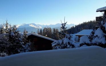 Apartment 2 rooms - image - 9