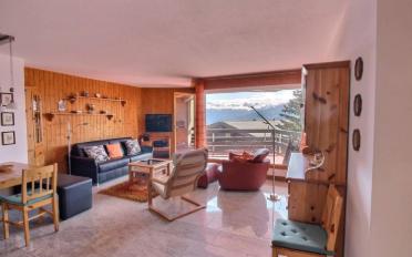 Appartement 2 pièces - image - 1