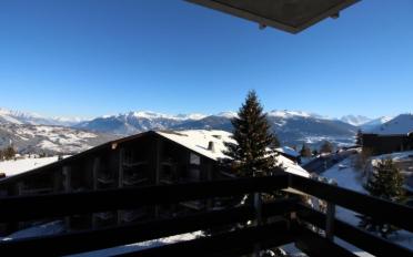 Appartement 2 pièces - image - 6