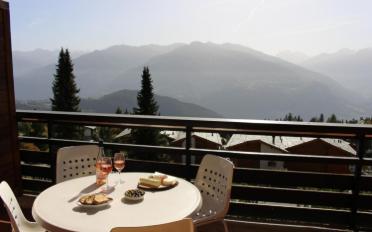 Appartement 2 pièces - image - 10