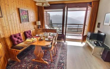 Appartement 2 pièces - image - 2