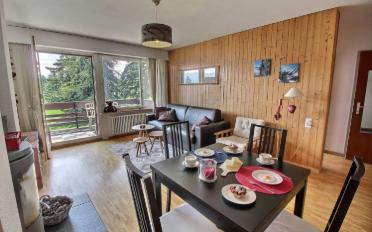 Wohnung 2 Zimmer - image - 2