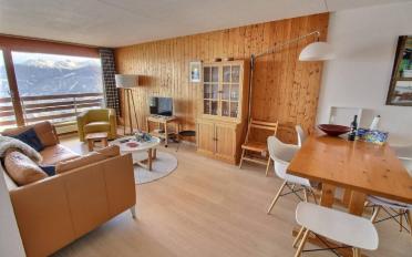 Apartment 2 rooms - image - 4