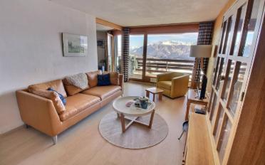 Apartment 2 rooms - image - 1