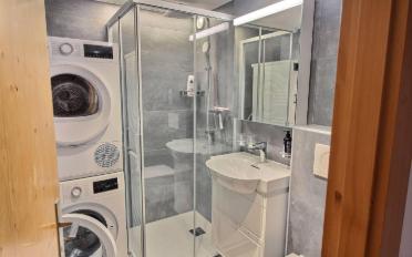 Apartment 2 rooms - image - 9