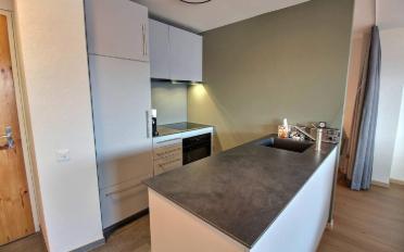 Apartment 2 rooms - image - 6