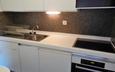 Wohnung 3 Zimmer - image - 5