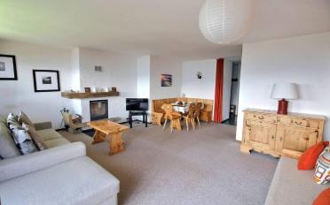 Wohnung 3 Zimmer - image - 2