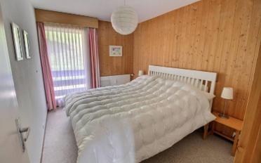 Wohnung 3 Zimmer - image - 6