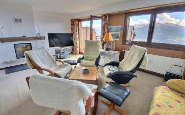 Wohnung 3 Zimmer - image - 6