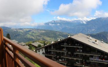 Wohnung 3 Zimmer - image - 12