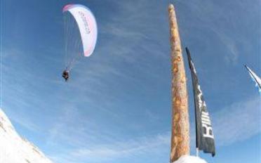 Apartment 3 rooms - image - 10