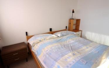 Apartment 3 rooms - image - 6