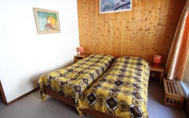 Apartment 3 rooms - image - 5