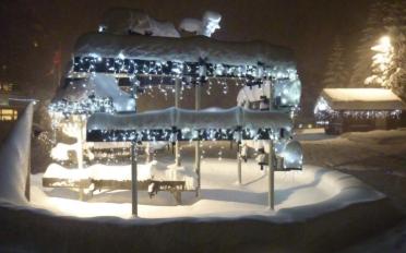 Apartment 3 rooms - image - 9