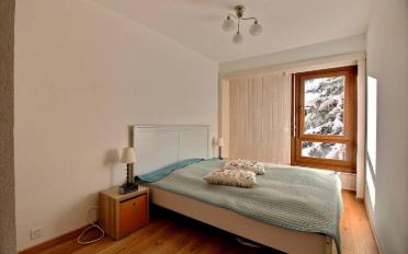 Wohnung 3 Zimmer - image - 4