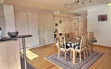 Wohnung 3 Zimmer - image - 3