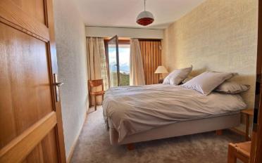 Apartment 3 rooms - image - 6