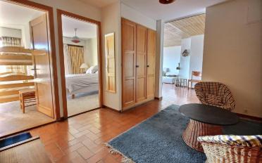 Apartment 3 rooms - image - 8