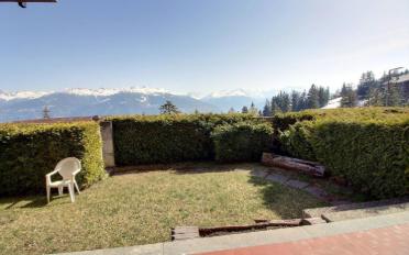 Apartment 3 rooms - image - 10