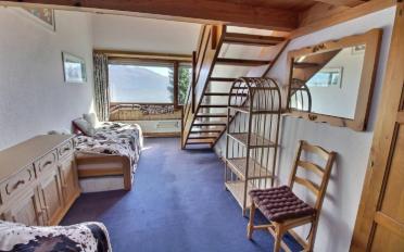 Apartment 3 rooms - image - 5