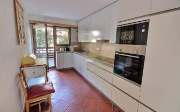 Wohnung 3 Zimmer - image - 6