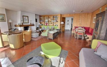 Wohnung 3 Zimmer - image - 2