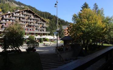 Wohnung 3 Zimmer - image - 13