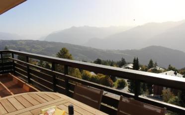 Wohnung 3 Zimmer - image - 12