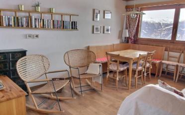 Wohnung 3 Zimmer - image - 4