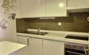 Wohnung 3 Zimmer - image - 6