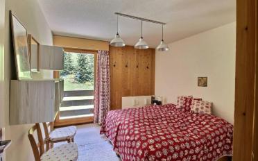 Wohnung 3 Zimmer - image - 7